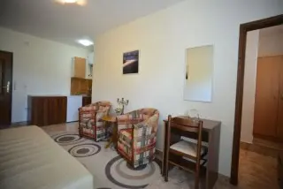 Hotel Max