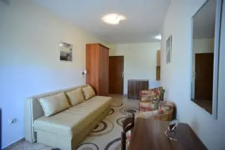 Hotel Max