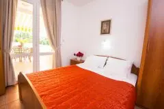 Apartments Sofija