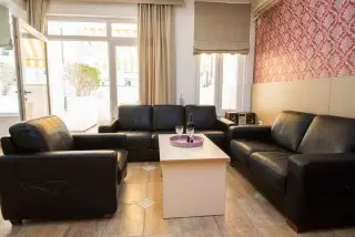 Apartments Sofija