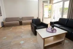 Apartments Sofija