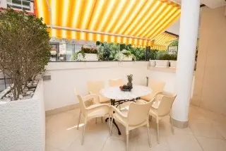 Apartments Sofija