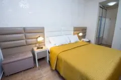 Apartments Sofija