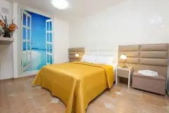 Apartments Sofija