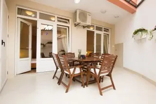 Apartments Sofija