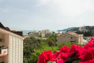 Apartments Sofija