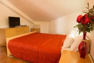Apartments Sofija