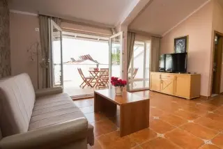 Apartments Sofija