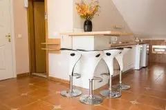 Apartments Sofija