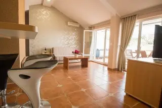 Apartments Sofija