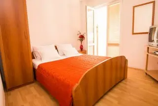 Apartments Sofija