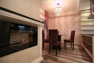 Apartments Sofija