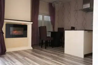 Apartments Sofija