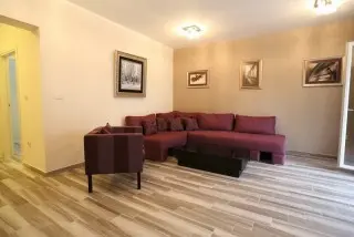 Apartments Sofija