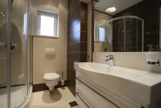 Apartments Sofija