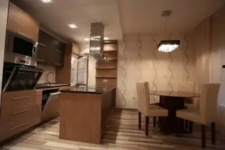 Apartments Sofija