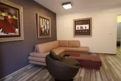 Apartments Sofija