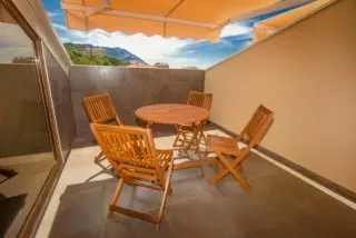 Apartments Sofija
