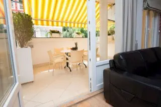 Apartments Sofija