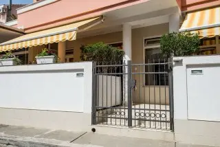 Apartments Sofija