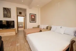 Apartments Sofija