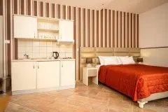 Apartments Sofija