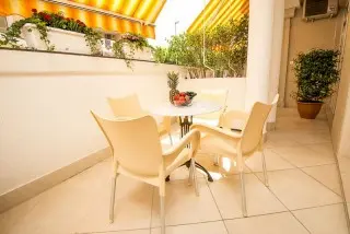 Apartments Sofija