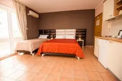 Apartments Sofija