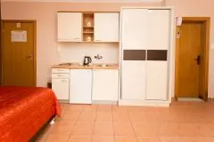 Apartments Sofija