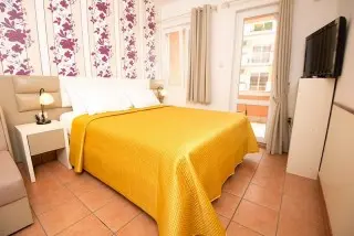 Apartments Sofija