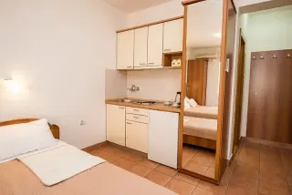 Apartments Sofija