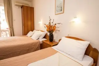 Apartments Sofija
