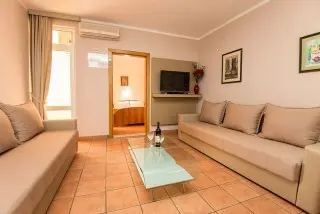 Apartments Sofija