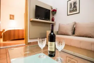Apartments Sofija