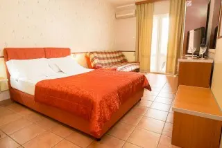 Apartments Sofija