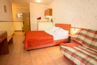 Apartments Sofija