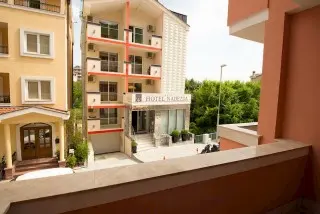 Apartments Sofija