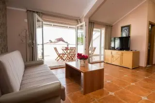 Apartments Sofija