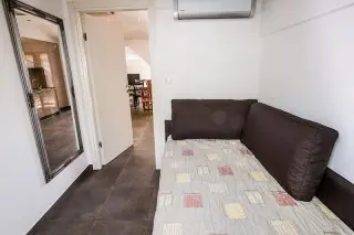 Apartments Sofija