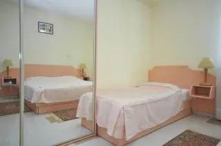 Hotel Sajo 