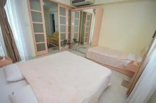 Hotel Sajo 