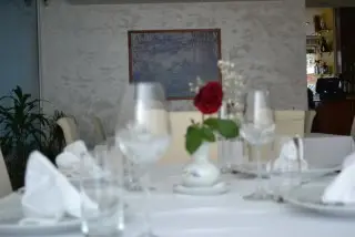 Hotel Sajo 