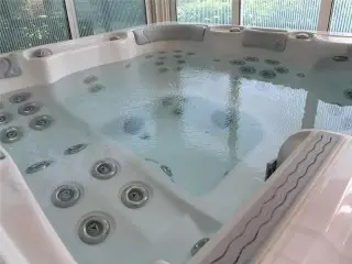 Hotel Sajo 