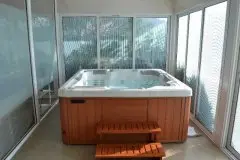 Hotel Sajo 