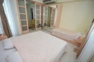 Hotel Sajo 