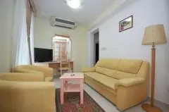 Hotel Sajo 