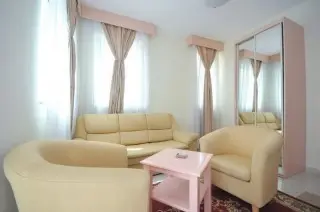 Hotel Sajo 