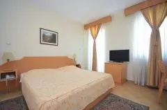 Hotel Sajo 