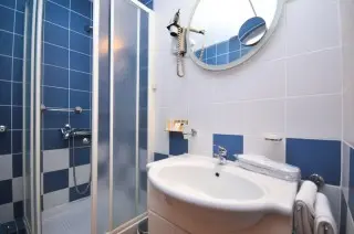 Hotel Sajo 