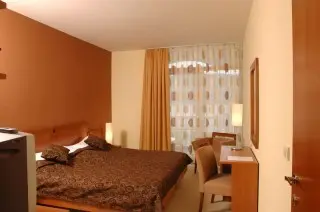 Hotel Sun Resort